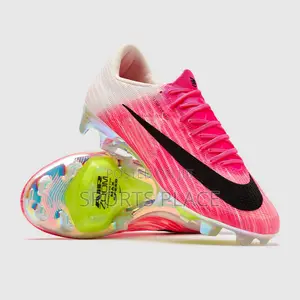 Nike Superfly 11 Elite FG Football Boots - Breakout Edition