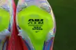 Nike Superfly 11 Elite FG Football Boots - Breakout Edition - 2