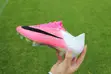 Nike Superfly 11 Elite FG Football Boots - Breakout Edition - 3