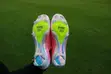 Nike Superfly 11 Elite FG Football Boots - Breakout Edition - 4