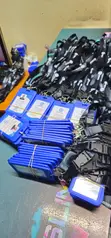 Custom Lanyard and Name Tag Printing - 2