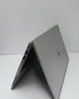 HP EliteBook 840 G7 Laptop - Core i5, 8GB RAM, 256GB SSD - 2