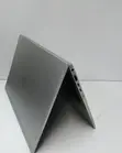 HP EliteBook 840 G7 Laptop - Core i5, 8GB RAM, 256GB SSD - 3
