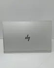 HP EliteBook 840 G7 Laptop - Core i5, 8GB RAM, 256GB SSD - 4