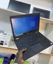 Dell Latitude 14 E5470 Laptop - 8GB RAM, 256GB SSD - 2