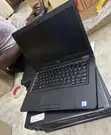 Dell Latitude 14 E5470 Laptop - 8GB RAM, 256GB SSD - 3