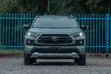 Toyota RAV4 Adventure AWD 2020 - 1