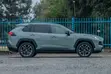 Toyota RAV4 Adventure AWD 2020 - 4