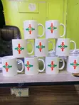 Custom Mug Printing Services - 2