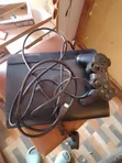 Sony PS3 Console - 1