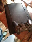 Sony PS3 Console - 2