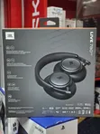 JBL Live 780NC Headphones za Wireless Zinazozima Kelele - 2