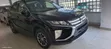 Mitsubishi Eclipse Cross 1.5 FWD 2019 Black - 3