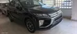 Mitsubishi Eclipse Cross 1.5 FWD 2019 Black - 4