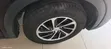 Mitsubishi Eclipse Cross 1.5 FWD 2019 Black - 5