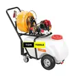 50L Agricultural Sprayer Machine - 1