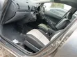 Toyota Wish 2007 Gold - 3