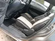 Toyota Wish 2007 Gold - 4