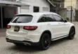 Mercedes-Benz GLC 250 Edition 1 (4MATIC) 2016 - 1