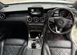 Mercedes-Benz GLC 250 Edition 1 (4MATIC) 2016 - 3