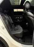 Mercedes-Benz GLC 250 Edition 1 (4MATIC) 2016 - 4