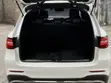 Mercedes-Benz GLC 250 Edition 1 (4MATIC) 2016 - 5