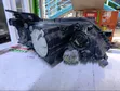 Toyota Mark X 2008 Xenon Headlight (Used) - 2