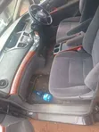 Honda Odyssey 2010 Black - 1