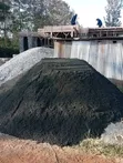 Clean Quarry Dust (Vumbi) - 2