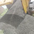 Clean Quarry Dust (Vumbi) - 3