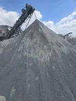 Clean Quarry Dust (Vumbi) - 4