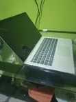 HP 340s Laptop - 32GB RAM, Intel Core i7, 512GB SSD - 1
