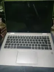 HP 340s Laptop - 32GB RAM, Intel Core i7, 512GB SSD - 2