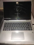HP 340s Laptop - 32GB RAM, Intel Core i7, 512GB SSD - 3