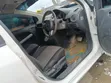Mazda Demio 2013 White - 3