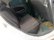 Mazda Demio 2013 White - 4