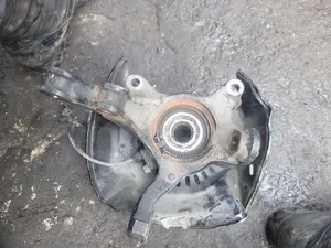 Toyota Fielder 165 Wheel Hub Bearing (Used)