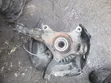 Toyota Fielder 165 Wheel Hub Bearing (Used) - 1