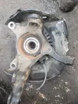 Toyota Fielder 165 Wheel Hub Bearing (Used) - 2