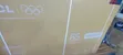 TCL 65" 4K UHD Google TV (2025 Model) - 1