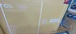 TCL 65" 4K UHD Google TV (2025 Model) - 2