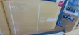 TCL 65" 4K UHD Google TV (2025 Model) - 3