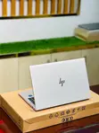 HP EliteBook 840 G8 Laptop - Core i5, 8GB RAM, 256GB SSD - 3