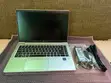 HP EliteBook 840 G8 Laptop - Core i5, 8GB RAM, 256GB SSD - 4