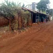 Prime 0.75-Acre Development Land for Lease - Thindigua, Kiambu - 5