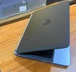 HP ProBook 640 G3 Laptop - Core i5, 8GB RAM, 256GB SSD - 2