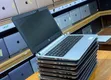 HP ProBook 640 G3 Laptop - Core i5, 8GB RAM, 256GB SSD - 3