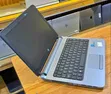 HP ProBook 640 G3 Laptop - Core i5, 8GB RAM, 256GB SSD - 4