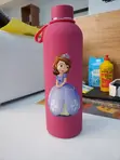 Skinfeel Thermal Water Bottles - 1