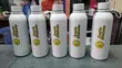 Skinfeel Thermal Water Bottles - 2